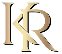 Kelly's Resources